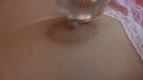 PDVD_139