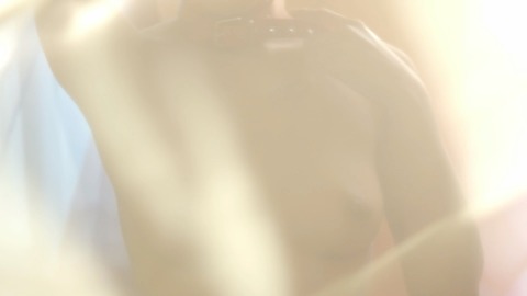 20201120-180131