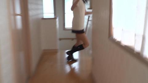 PDVD_533
