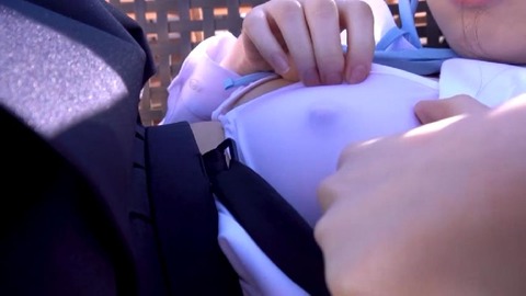 PDVD_739