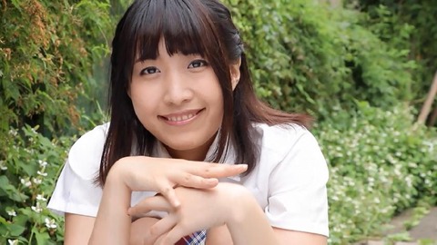 PDVD_023