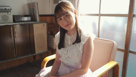 PDVD_208