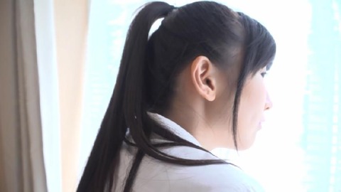 PDVD_554