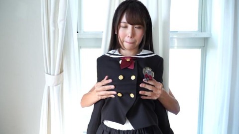 PDVD_061