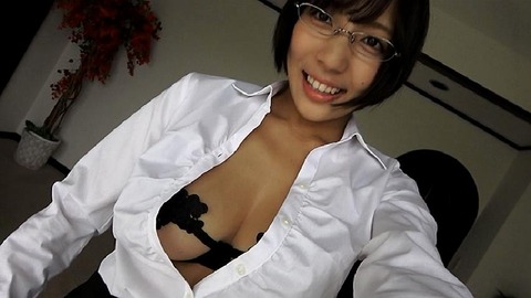 PDVD_128
