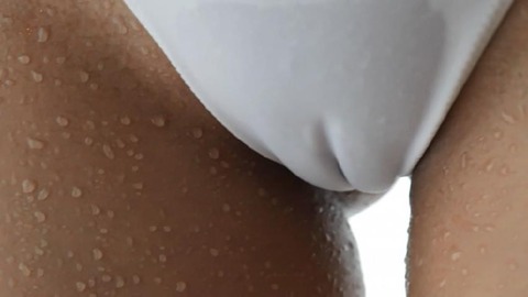 PDVD_036