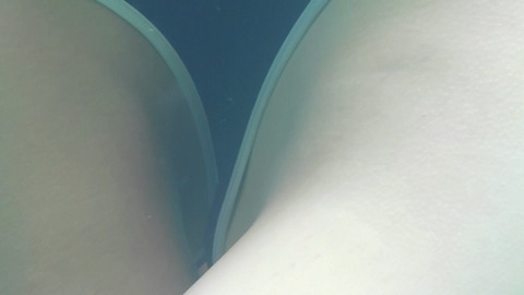 20190624-180922