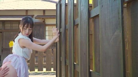 PDVD_165