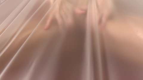20210909151625296
