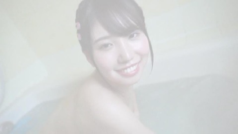 PDVD_1144