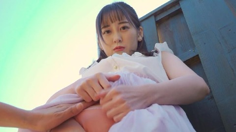 PDVD_157