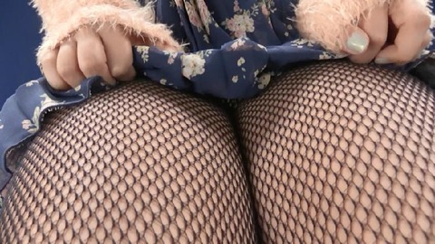 PDVD_030