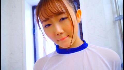 PDVD_135