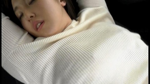 PDVD_701