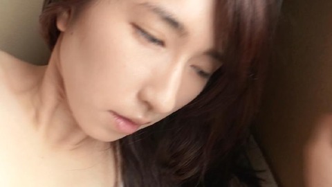 PDVD_233