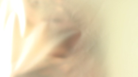 20191121-200718
