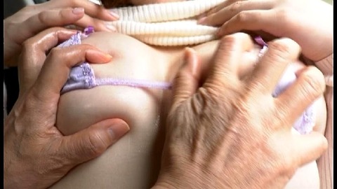 PDVD_520