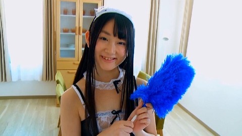 PDVD_003