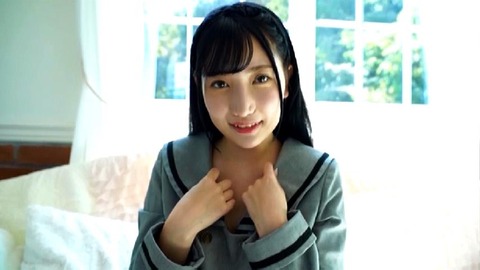 PDVD_004