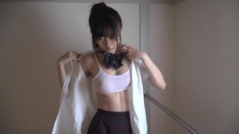 PDVD_114