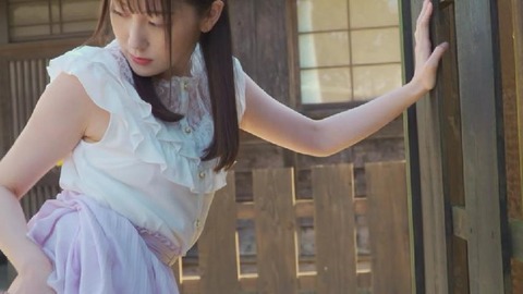 PDVD_180