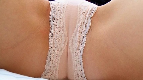 PDVD_028