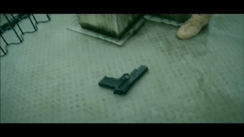 PDVD_013