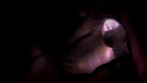 PDVD_006
