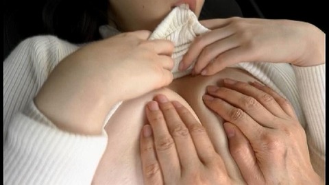 PDVD_815