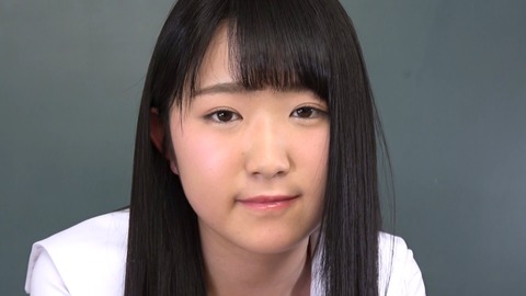 20190706-121012