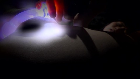 PDVD_474