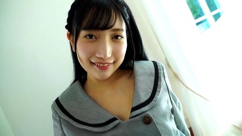PDVD_096