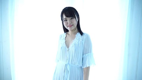 PDVD_001