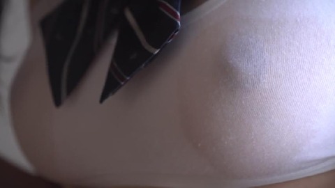 PDVD_164