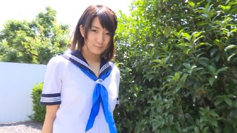 PDVD_006