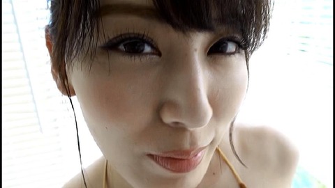 PDVD_833