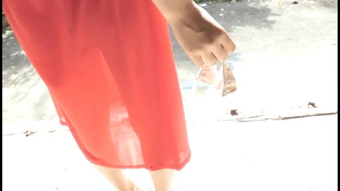 PDVD_091
