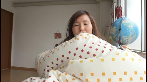 PDVD_031