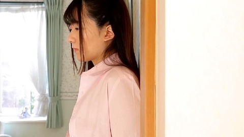 PDVD_262