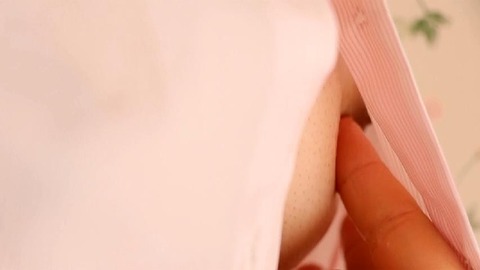 PDVD_128