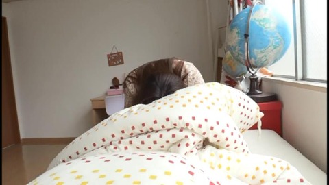 PDVD_015