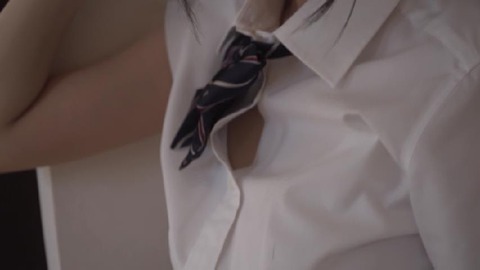 PDVD_009