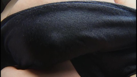 PDVD_106