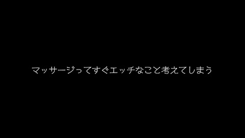 20190128-173937