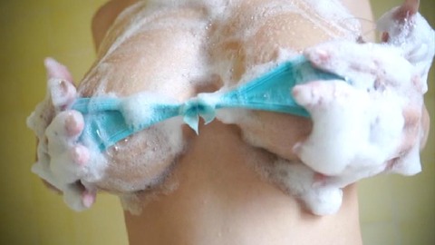 PDVD_386
