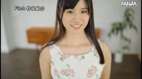 AVデビュー.mp4_000025091