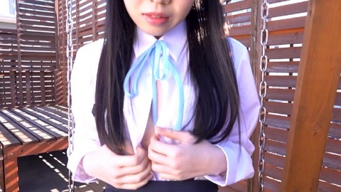 PDVD_238