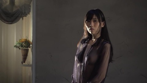 PDVD_018