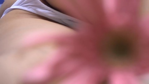 PDVD_294