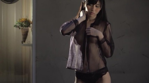 PDVD_029